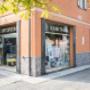 Gallery Professionale