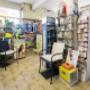 Gallery Professionale