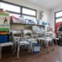 Gallery Professionale