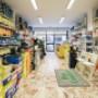 Gallery Professionale