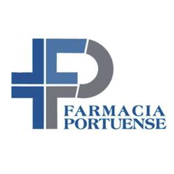 Farmacia Portuense