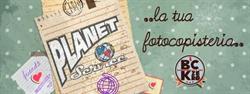 Planet Service Centro Servizi Di Marescotti Daniel