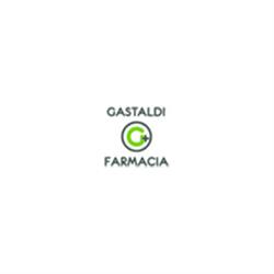 Farmacia Gastaldi Dr. P. Benzi