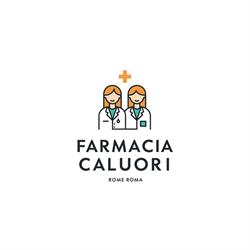 Farmacia Caluori