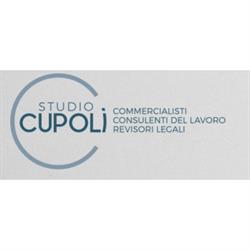 Studio Cupoli Assistenza Professionale