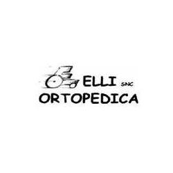Elli Ortopedica Sas di Faverio Paolo