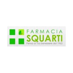 Farmacia Squarti Sas