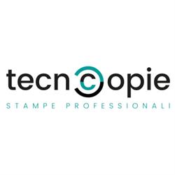 Tecnocopie