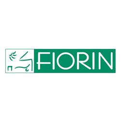 Fiorin Arredi per Giardini