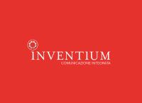INVENTIUM srl COMUNICAZIONE INTEGRATA