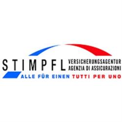 Stimpfl Sas - Assicurazioni