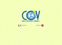 C.o.v. SRL