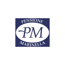 Albergo Marinella