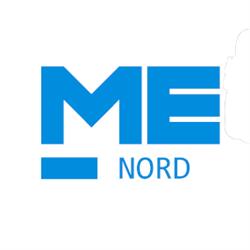 Metal It Nord Srl