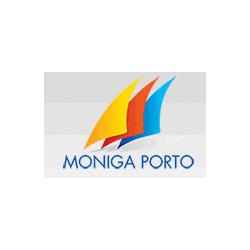 Moniga Porto Nautica Srl