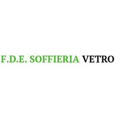 F.D.E. Soffieria Vetro