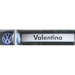 Autofficina Valentino Elettrauto