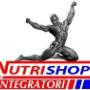 Integratori Sportivi