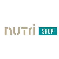 Nutrishop Integratori