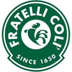 Fratelli Coli'