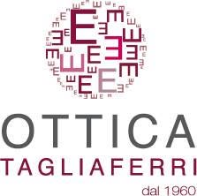 Ottica Tagliaferri