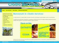 Clodio Services