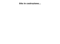 C.F. CENTRO FINANZIARIO srl