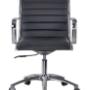 Sedie per Ufficio