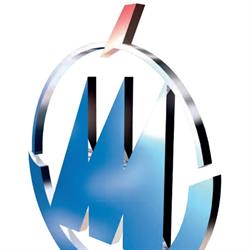 Mecanumeric Italia SRL