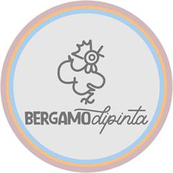 La Vetrina di Porta Dipinta