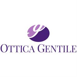 Ottica Gentile