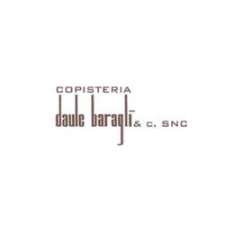 Copisteria Daule