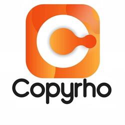 Copyrho di Parisotto Davide