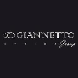 Ottica Giannetto