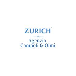 Zurich Agenzie di Assicurazione Campoli e Giorgi Snc