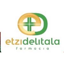Farmacia Etzi Delitala