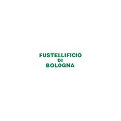 Fustellificio di Bologna srl.
