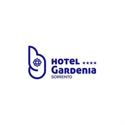 Gardenia Sorrento Coast, Ascend Hotel Collection