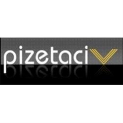 Pizetaci Design e Produzione