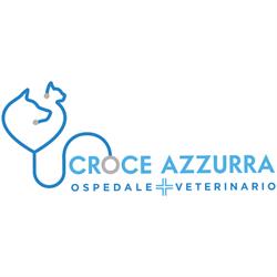 Ospedale Veterinario Croce Azzurra