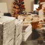 Presentazione3