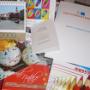 Presentazione