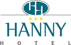 Hotel Hanny