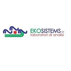 Ekosistems