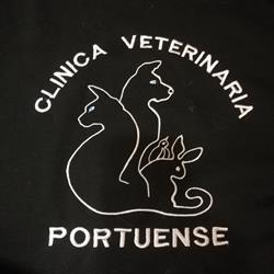 Veterinaria Portuense