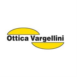 Ottica Vargellini