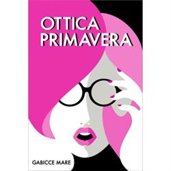 Ottica Primavera