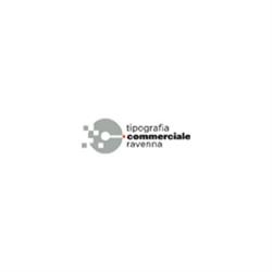 Tipografia Commerciale