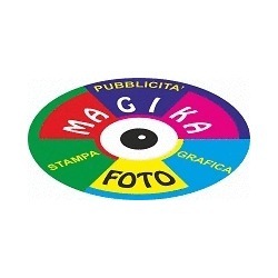 Magika Foto