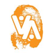 Videoarts Webdesign